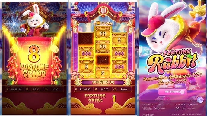 extremecash sports and casino gaming platform hero banner for Philippines players
