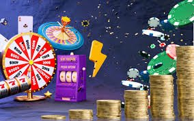 extremecash slots and fish game running on a mobile browser in the Philippines