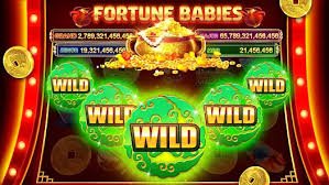 Filipino player aiming cannon at fish targets on extremecash mobile browser