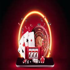 Filipino player checking fish game winnings and PHP balance on extremecash
