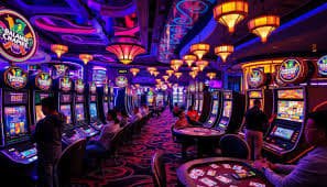 extremecash slots game selection on mobile for Philippines players
