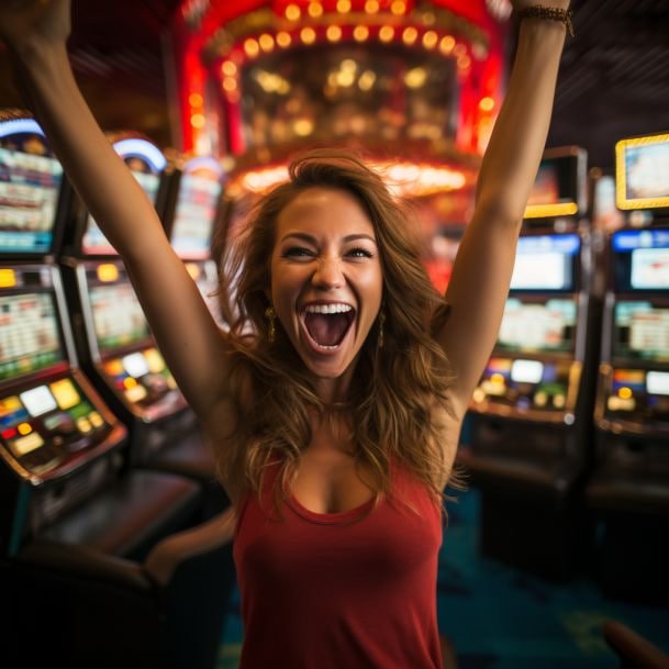 extremecash online bingo game interface for Philippines mobile players