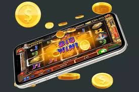 extremecash fish game arcade shooting interface for Filipino players