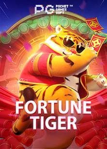 Filipino player browsing live sports betting odds on extremecash mobile
