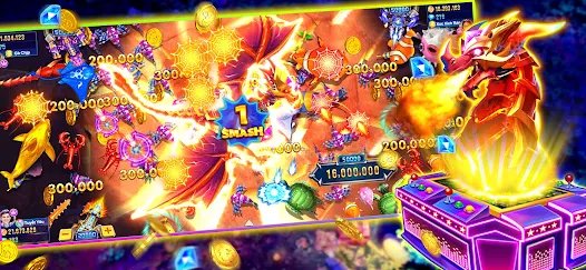 extremecash mobile app interface showing sports betting and slots for Filipino players