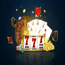 Filipino player selecting a bingo room on extremecash mobile interface