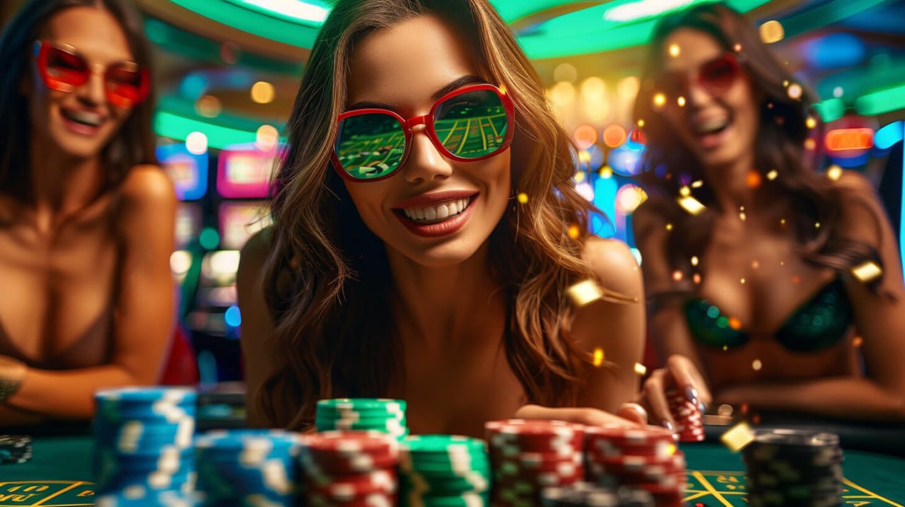 Filipino player browsing slot game categories on extremecash mobile app