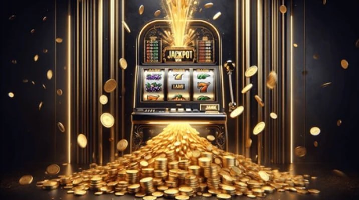 variety of casino and sports entertainment options on extremecash Philippines